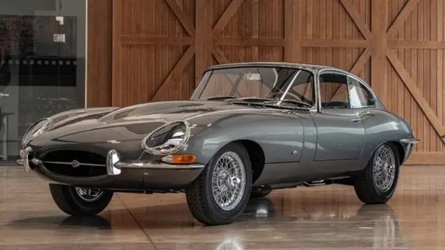 ????? ??????? ?? ????? ??????? ????? ?? ??????? ????? ????? E-Type ????? ????? ???