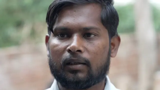 मनमोहन दयाल