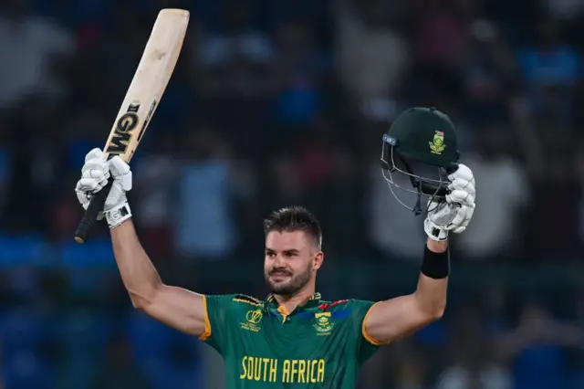 தென் ஆப்ரிக்கா vs இலங்கை