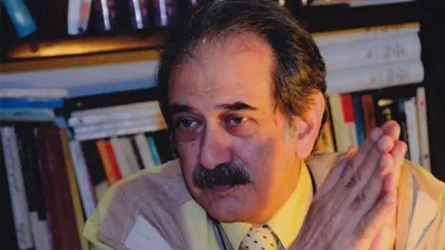 محمد محمدعلی