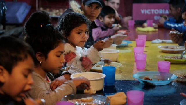 Crianças argentinasbest game aposta de futebolum restaurante social