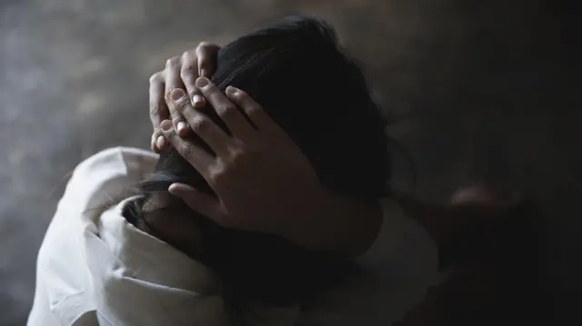 ربط نظام الكفالة في السعودية العمال الأجانب بأرباب أعمالهم ما يجعل من الصعب عليهم ترك وظائفهم.