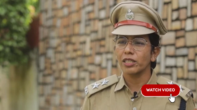 અંજુ યાદવ