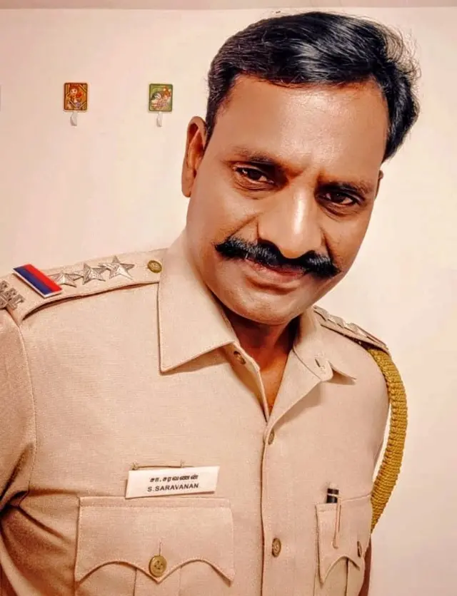 तामिळनाडू 