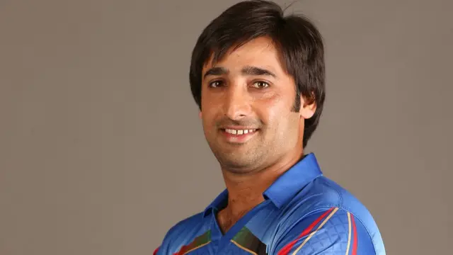 اصغر ستانکزی