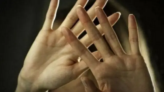 ਸੰਕੇਤਕ ਤਸਵੀਰ