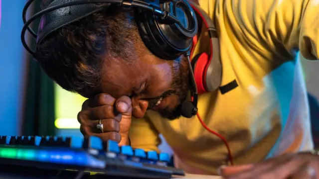 ஆன்லைன் விளையாட்டு