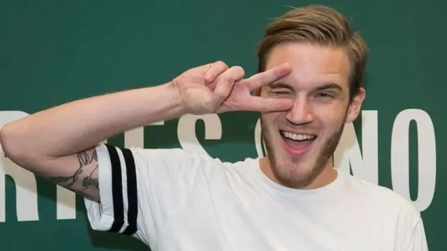 ਪੂਡੀਪਾਈ