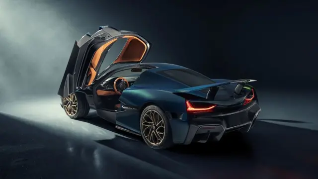 ۱۵۰ دستگاه از ریماک نورا ساخته خواهد شد