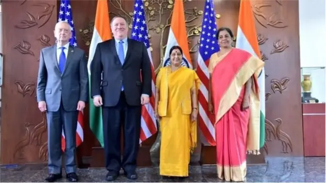 इराण तेल