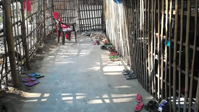 प्राइमरी स्कूल