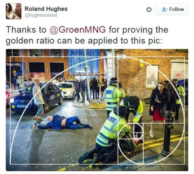 фотомем из манчестера