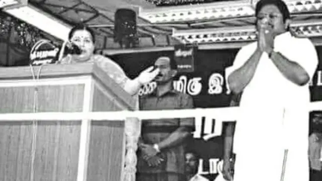 டிடிவி தினகரன்