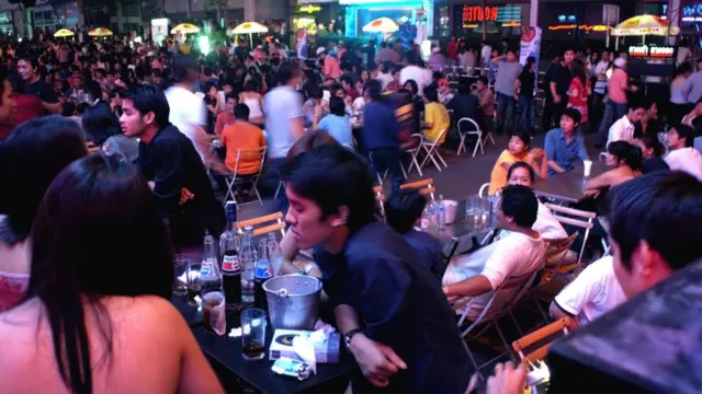 (แฟ้มภาพ)