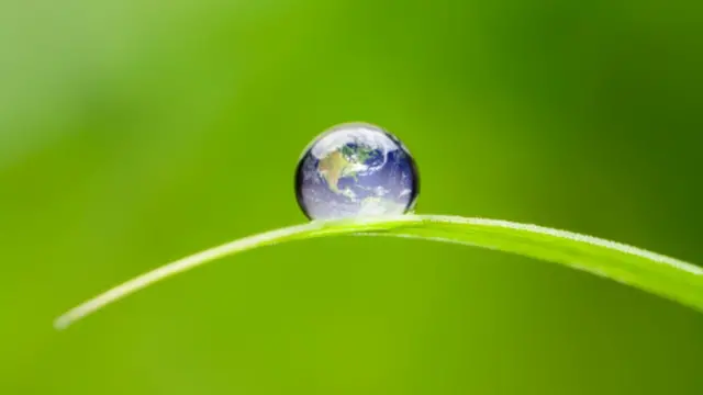 Результати саміту, так само, як і майбутнє планети, "тримаються на волосині"