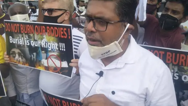 நாடாளுமன்ற உறுப்பினர் முஜுபூர் ரஹுமான் (கோப்புப்படம்)