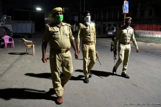 सांकेतिक तस्वीर