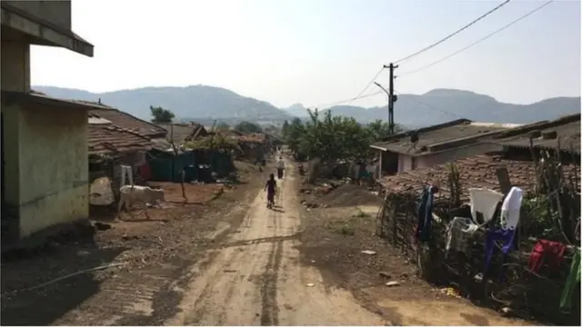 गुजरात, सापुतारा, महाराष्ट्र