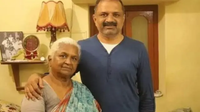 பேரறிவாளன்