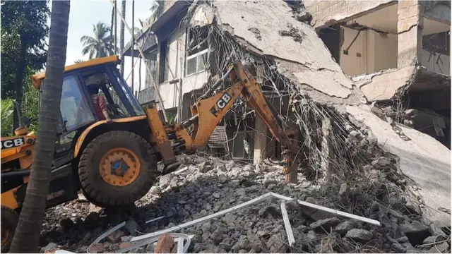 मिलिंद नार्वेकर, उद्धव ठाकरे, किरीट सोमय्या