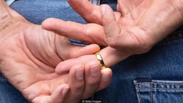 एक साथ कितने रिश्ते निभा सकते हैं आप?