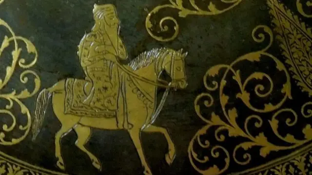 महाराजा रणजीत सिंह