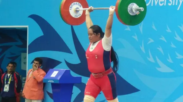 तारादेवी पुन