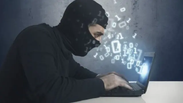 Waendesha mashtaka mjini New York wamewashtaki raia watatu wa China kwa tuhuma za udukuzi wa mitandaoni