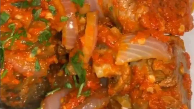 Anụ e ji ose na alibasa gwọ