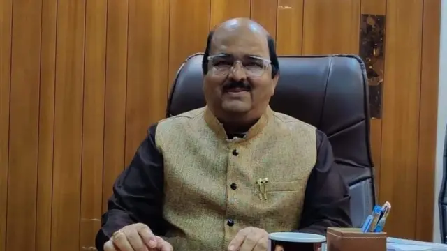 બદરૂદ્દીન શેખ