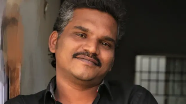 சேத்துமான்' தமிழ்