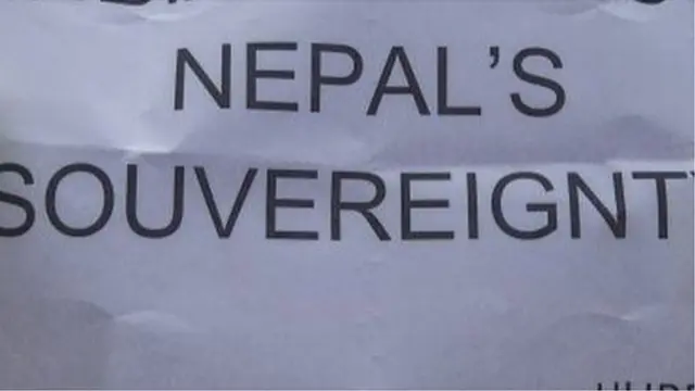 પ્રતીકાત્મક તસવીર