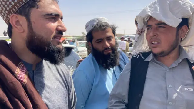 चमन स्पिन बोल्डक सीमा