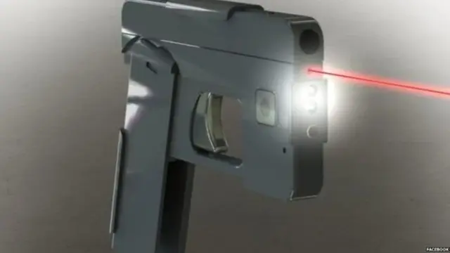 પ્રતીકાત્મક તસવીર