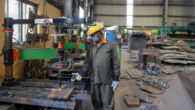 પ્રતીકાત્મક તસવીર