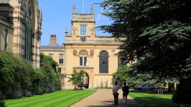 Oxford University Порно Видео | pornwala.ru