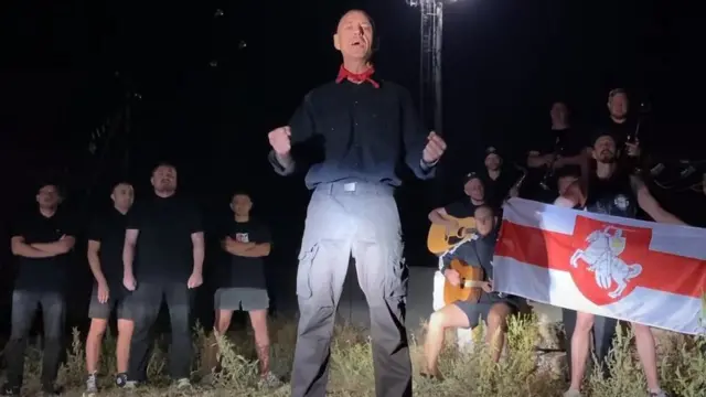 Міхалок