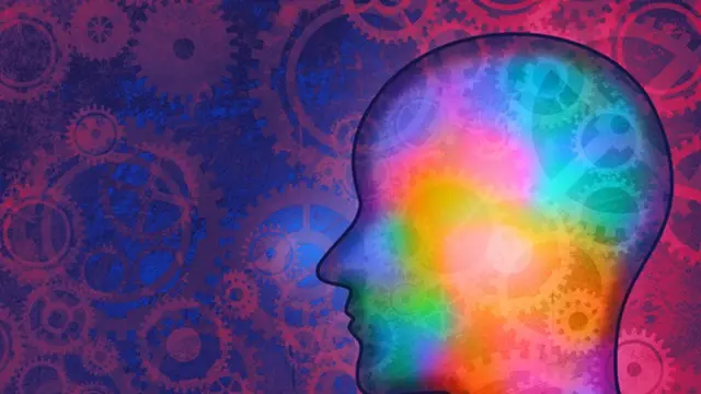 மனநல குறைபாடு