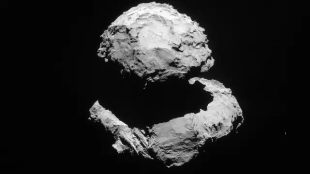 67P