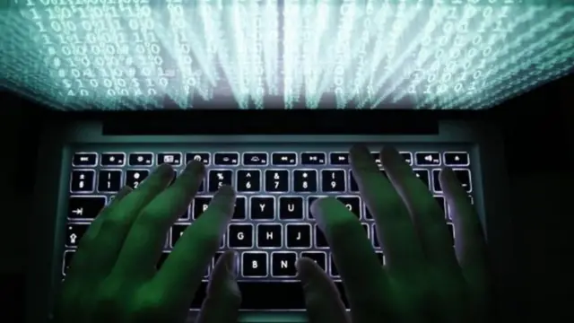 হ্যাকিং