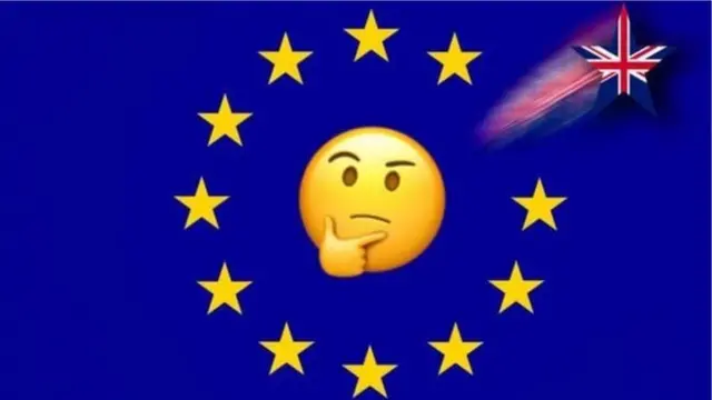 ২০২০ সালের ২১শে জানুয়ারির মধ্যে ইউরোপীয় ইউনিয়ন থেকে বেরিয়ে যেতে হবে যুক্তরাজ্যকে