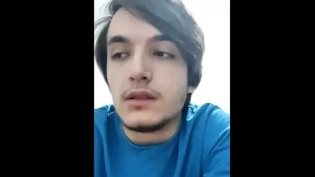 Enes Kara