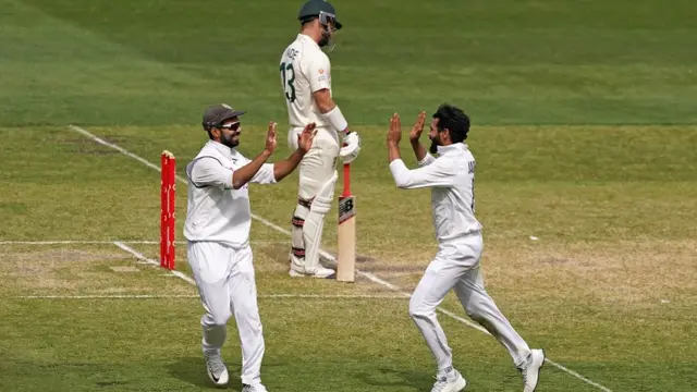 अजिंक्य रहाणे