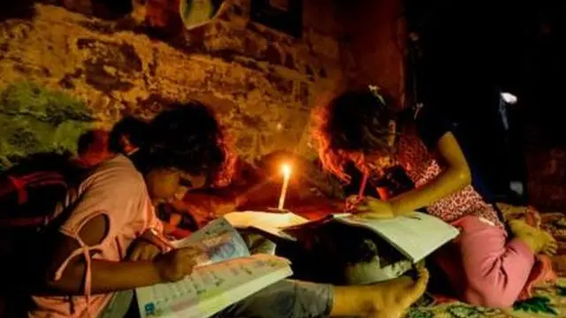 ফিলিস্তিন গাজা ইসরায়েল