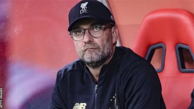 Klopp