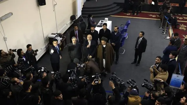 اتمر، قانونی، محقق