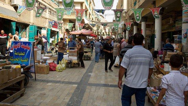 Mercadoqual aplicativo de aposta de jogoBagdá