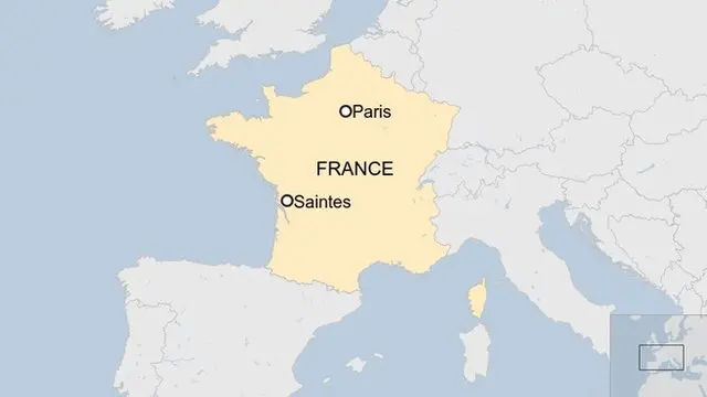 Bakka dhaddachi itti gaggeeffamaa jiru