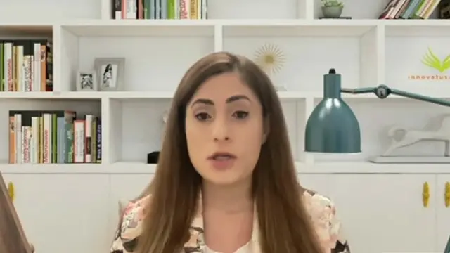 Dr.. Nadine El Hajj - Experte en Intelligence Artificielle