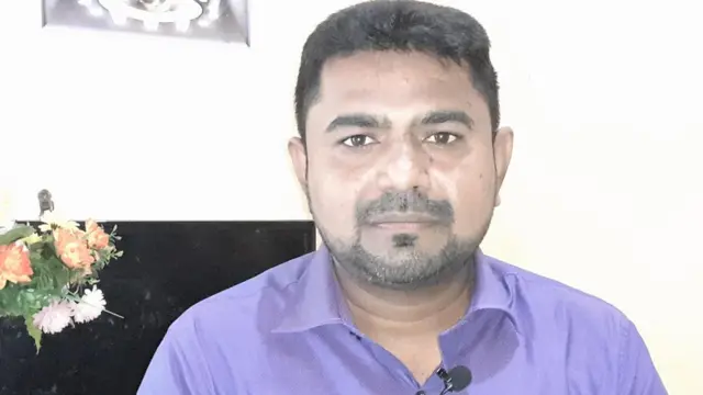 எம்.எம். பாஸில்